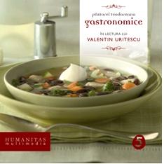 Gastronomice 5