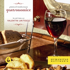 Gastronomice 6