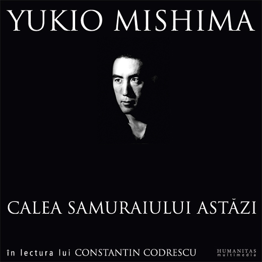 Calea samuraiului astazi