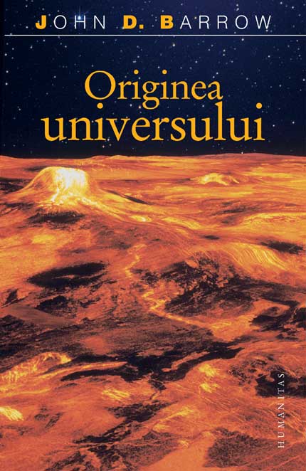 Originea universului