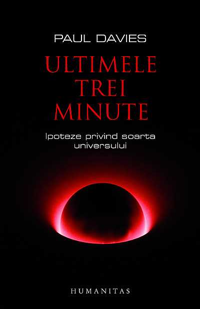 Ultimele trei minute