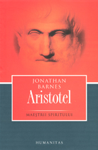 Aristotel