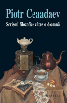 Scrisori filozofice catre o doamna