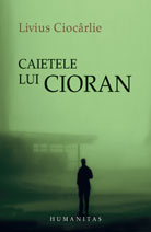 Caietele lui Cioran
