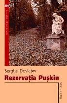 Rezervatia Puskin