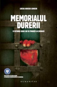 Memorialul durerii