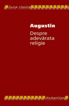 Despre adevărata religie