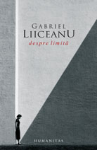 Despre limită