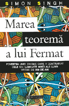 Marea teorema a lui Fermat