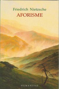 Aforisme
