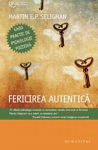 Fericirea autentica