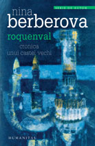 Roquenval