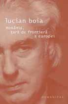 Romania, tara de frontiera a Europei