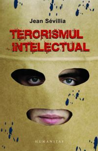 Terorismul intelectual