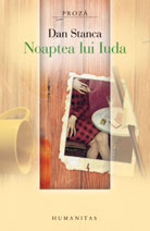 Noaptea lui Iuda