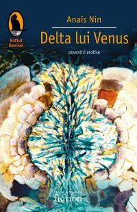 Delta lui Venus
