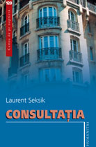 Consultatia