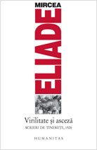 Virilitate si asceza