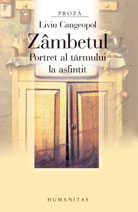 Zambetul