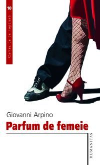 Parfum de femeie