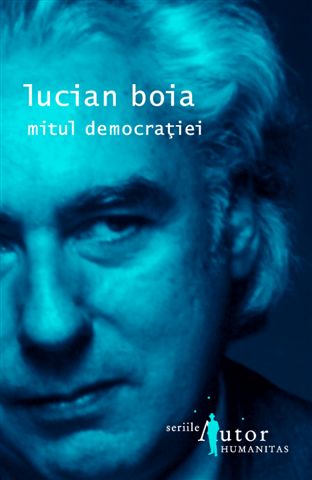 Mitul democratiei
