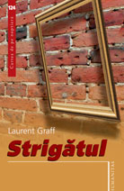 Strigatul