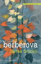 Cartea fericirii