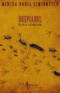 Breviarul. Historia calamitatum
