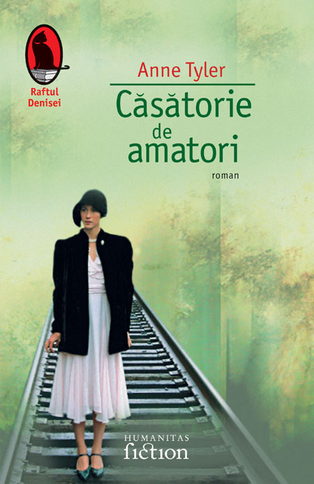 Casatorie de amatori