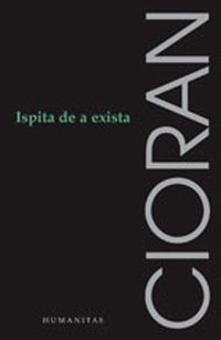 Ispita de a exista