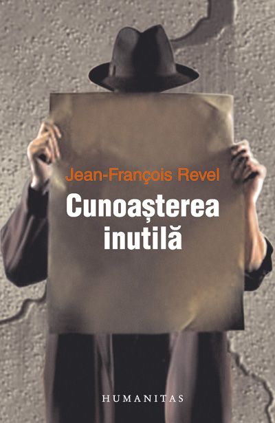 Cunoasterea inutila
