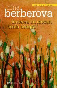 Invierea lui Mozart