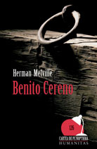 Benito Cereno