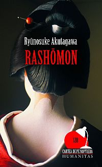 Rashomon