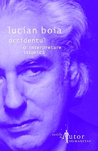 Occidentul