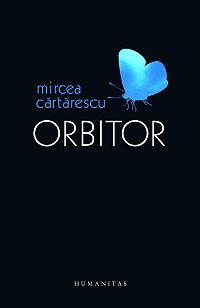 Orbitor