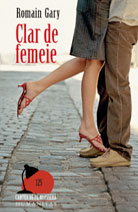 Clar de femeie
