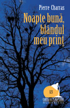 Noapte buna, blandul meu print