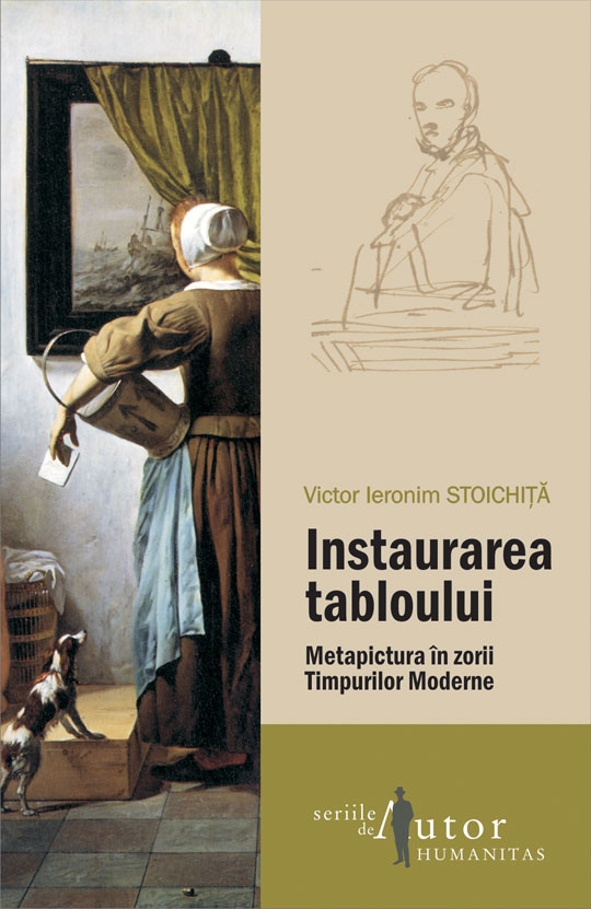 Instaurarea tabloului