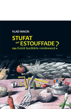 Stufat ori estouffade?