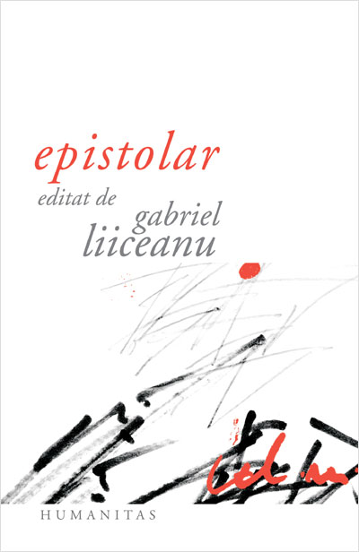 Epistolar