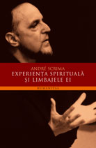 Experienţa spirituală şi limbajele ei