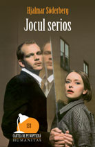 Jocul serios