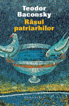 Rasul patriarhilor