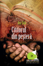 Cititorul din pestera