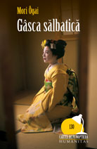 Gasca salbatica