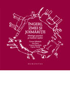 Ingeri, zmei si joimarite