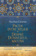 Pacea intre religii (De pace fidei)