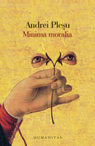 Minima moralia