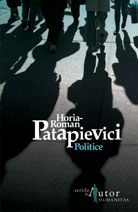 Politice